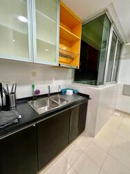 Kovan Melody (D19), Condominium #534000011